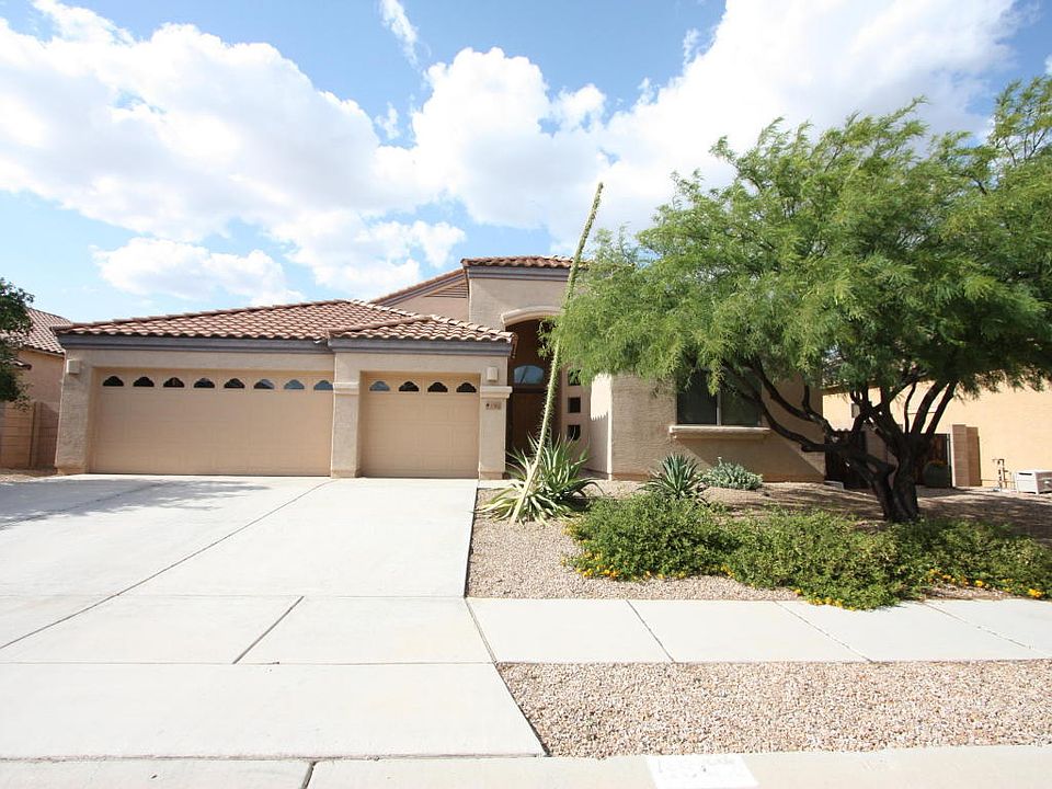 2nd image of 6562 W Sandy Knoll Way