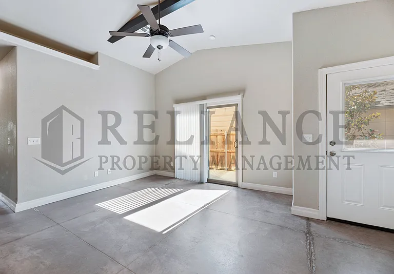 13630 W Nantucket St — Photo 11