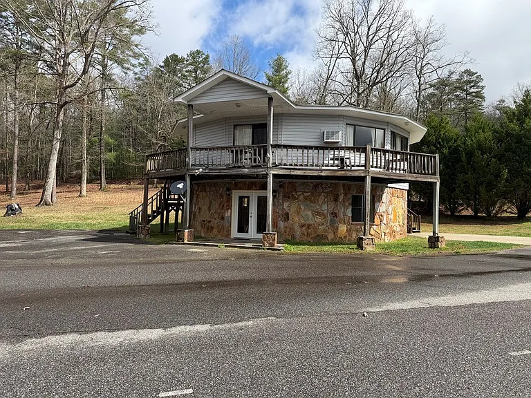 526 Red Bush School Rd — Photo 28