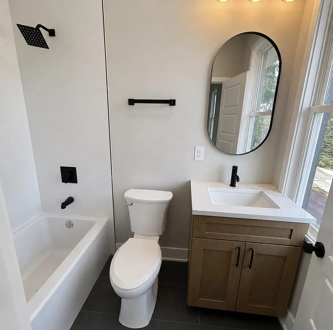 Studio, 580 sqft, $1,500 — Photo 4