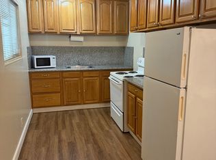 444 S 5th St #10, San Jose, CA 95112