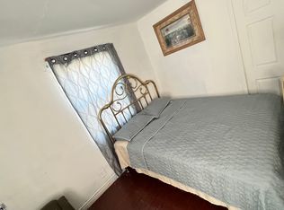 1418 W Arrow Hwy #B, Upland, CA 91786