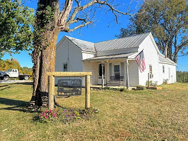 Property photo 50