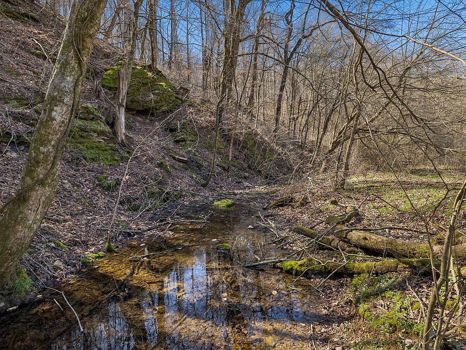 1st image of 4 Enterprise Rd