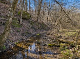 4 Enterprise Rd, Mount Pleasant, TN 38474