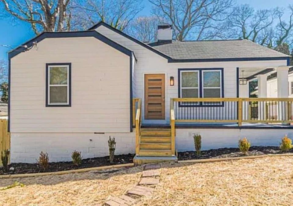 1st image of 1440 Westmont Rd SW