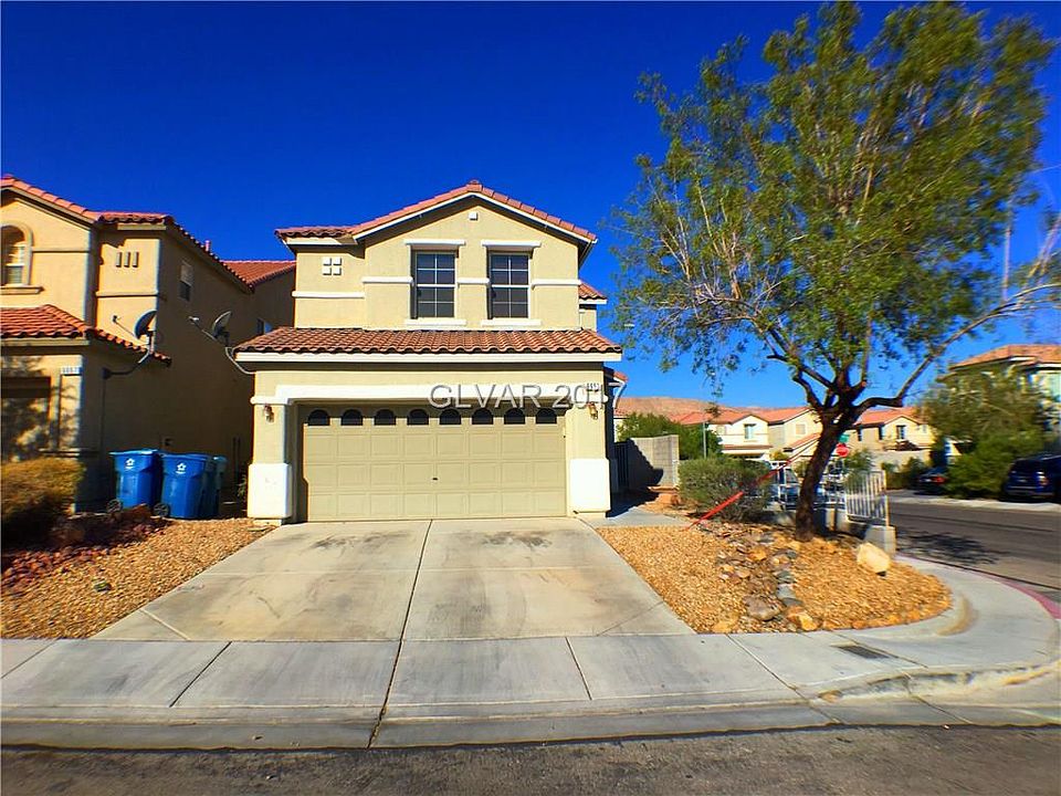 1st image of 6653 Sleepy Meadow Ct #0
