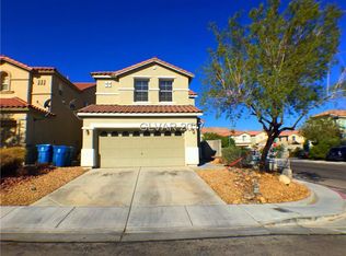 6653 Sleepy Meadow Ct #0, Las Vegas, NV 89148