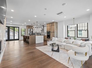 19 Shirley Rd, Medford, MA 02155