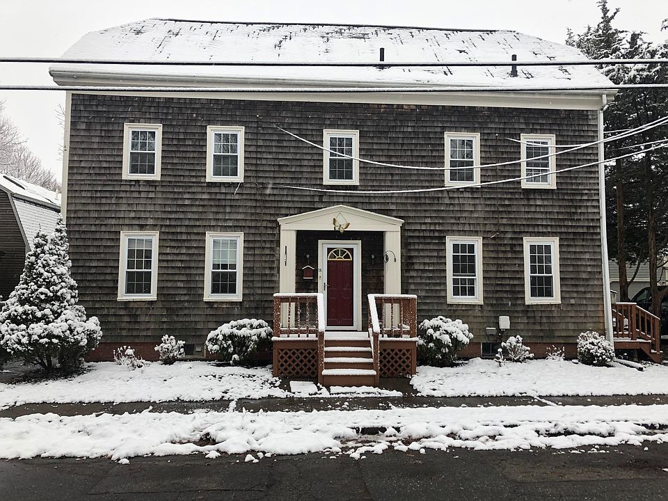 1st image of 16 Oak St