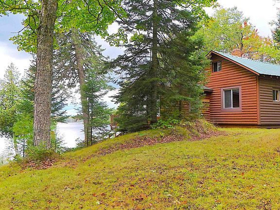 3rd image of 35379 Wolf Lake Rd