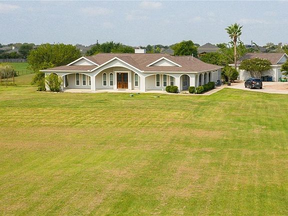 2nd image of 647 Estates Of Brushy Creek Dr