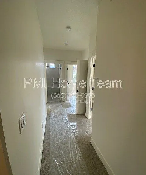 1490 W Kason Ct #114 — Photo 15