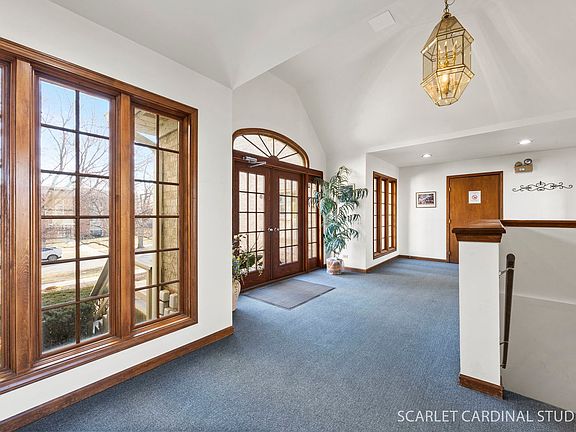 2nd image of 528 Pershing Ave APT G