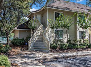 491 Ocean Creek Dr. #2613, Myrtle Beach, SC 29572