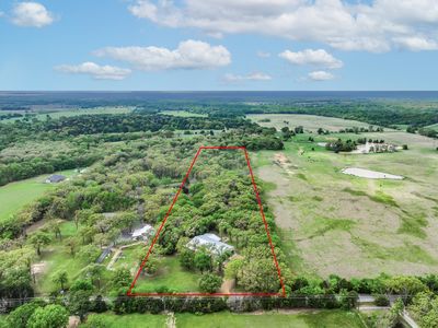 16006 County Road 4008, Mabank, TX, 75147
