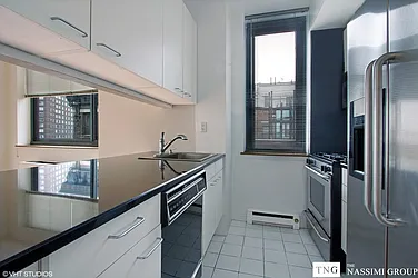 Sold by TNG Nassimi Realty