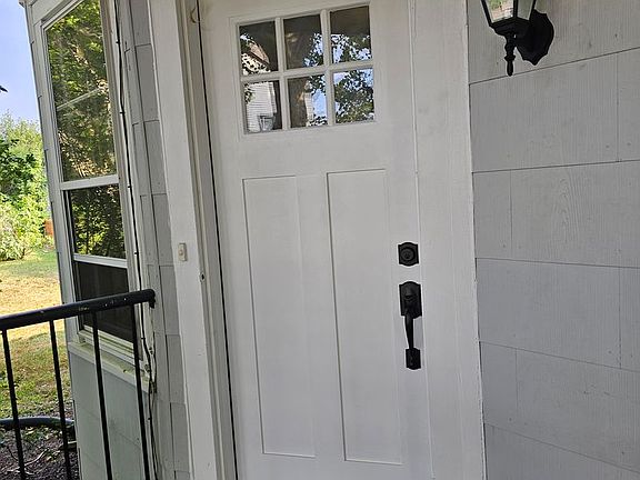 4th image of 2635 Nottingham Way