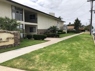 124 5th Ave APT L, Chula Vista, CA 91910