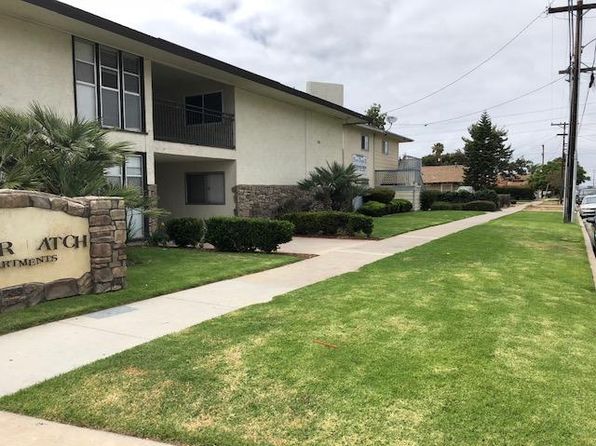 New Apartments For Rent In Chula Vista Under 700 for Large Space