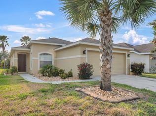 9253 Beaufort Ct, New Port Richey, FL 34654