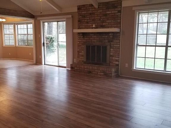 5th image of 3402 Shadow Wood Dr