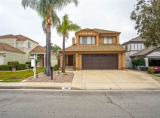 11141 Countryview Dr, Rancho Cucamonga, CA 91730