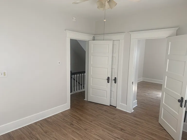 22 Browning St — Photo 25