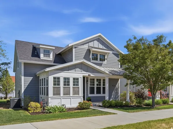 5038 W South Jordan Pkwy, South Jordan, UT 84009