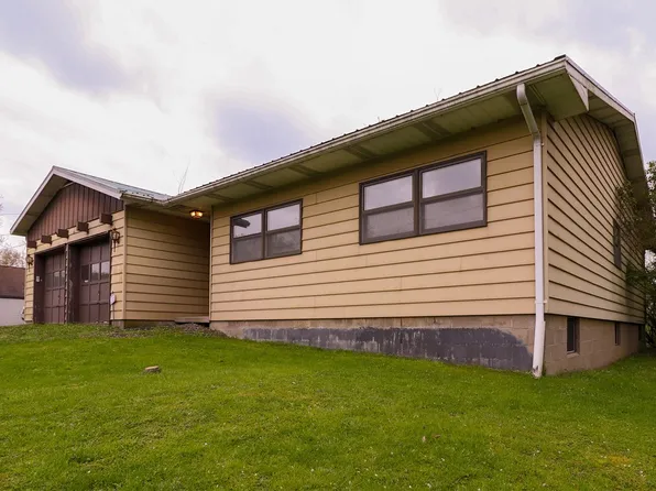 2368 State Route 168, Georgetown, PA 15043