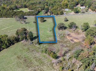 LOT 6 N Egypt Bend Rd, Luray, VA 22835