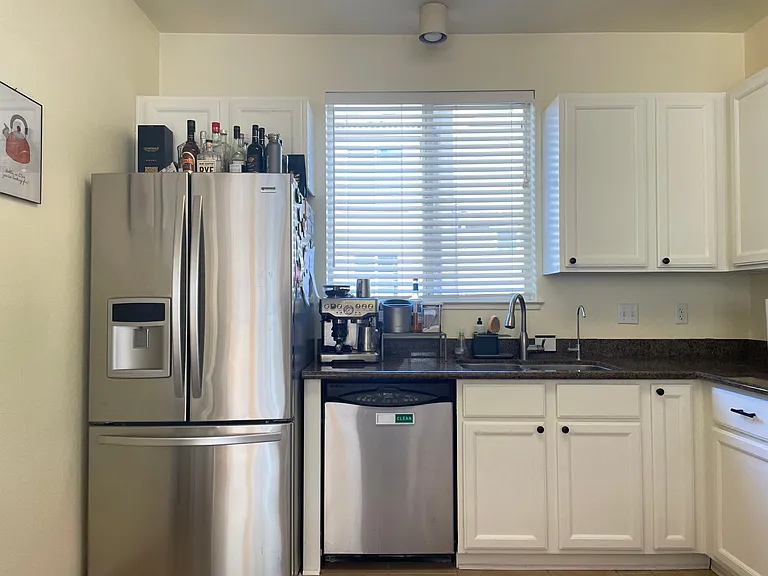 1690 Civic Center Dr #610 — Photo 9
