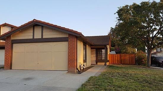 Outside View