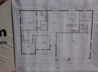 24 Caragana Dr, Ulm, MT 59485