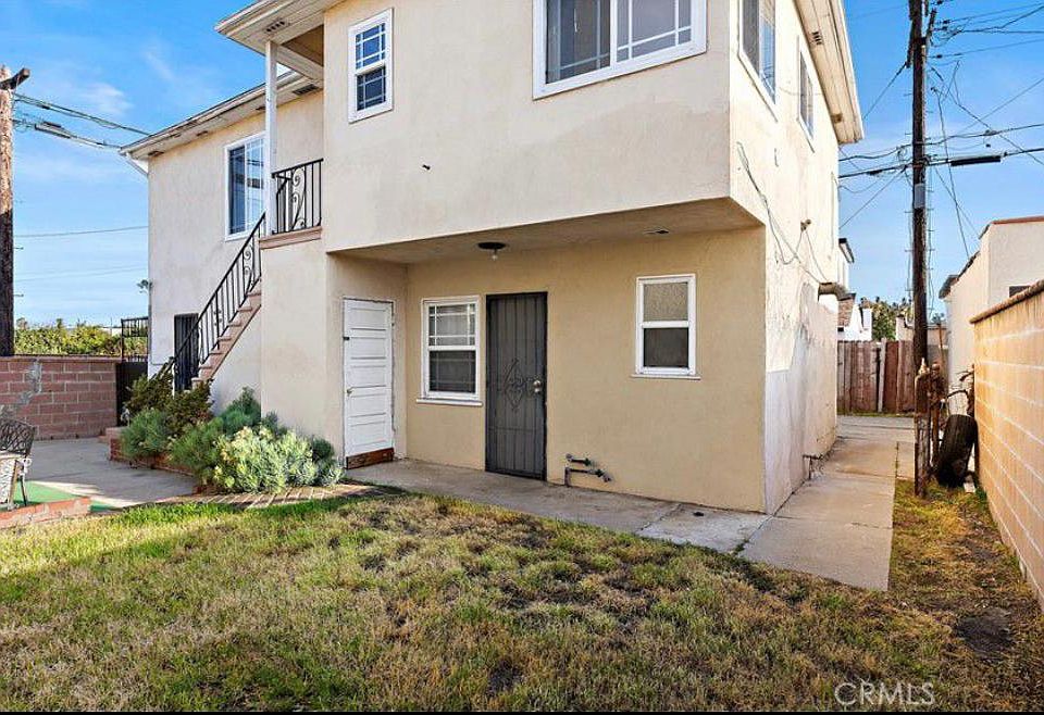 1st image of 3616 W 61st St #2