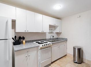 400 33rd St #C, West Palm Beach, FL 33407