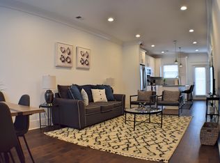 6511 Robertson Ave APT 9, Nashville, TN 37209
