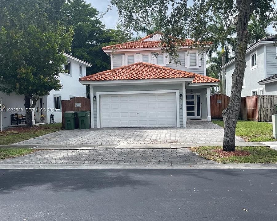 1st image of 3134 NE 3rd Dr