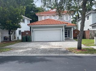 Bimini At The Oasis, Homestead, FL 33033