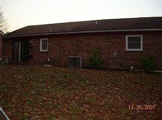 1st image of 1524 Kemper Road Ext