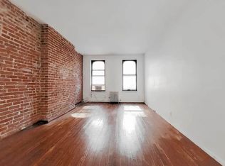 216 E 90th St APT 4FW, New York, NY 10128