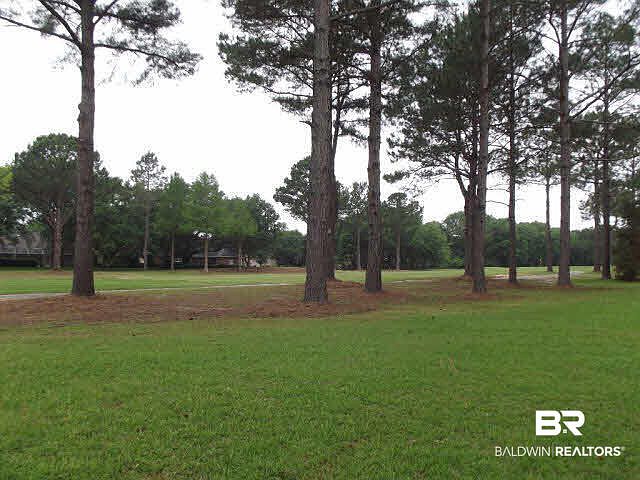 1st image of 0 Lake Ridge Dr