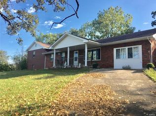 32270 Highway Aa, Argyle, MO 65001
