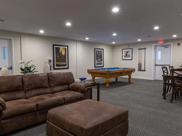 Zephyr Ridge at Cedar Grove