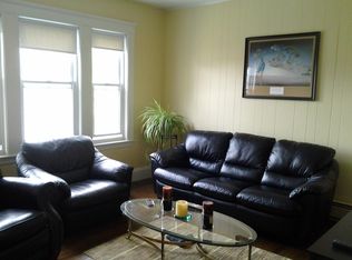 55 Payson St, Revere, MA 02151