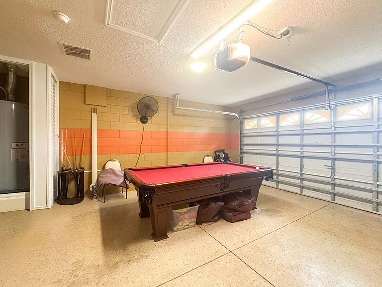 3154 Samosa Hill Cir — Photo 27