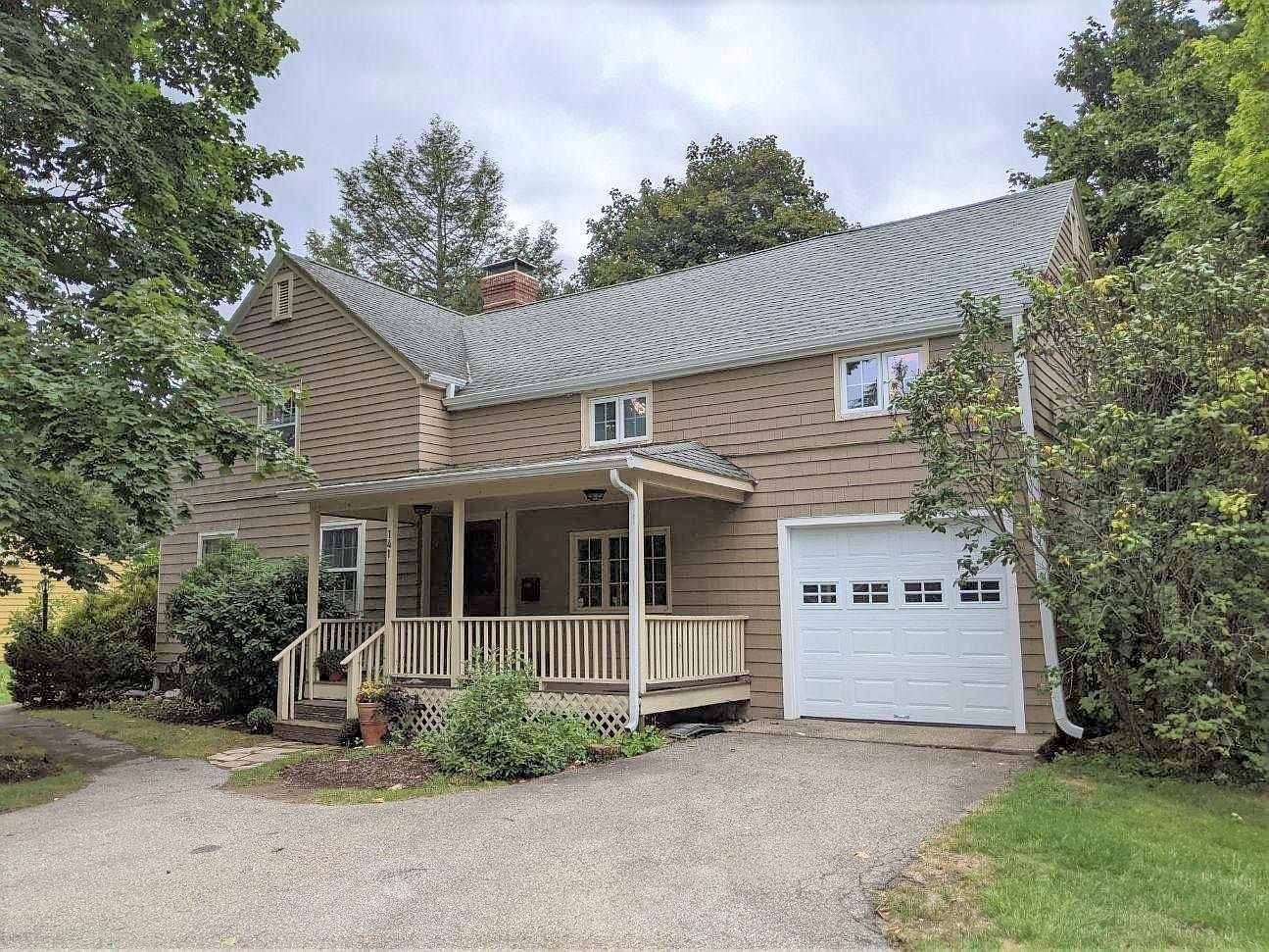 141 Highland St, Holden, MA 01520 Zillow