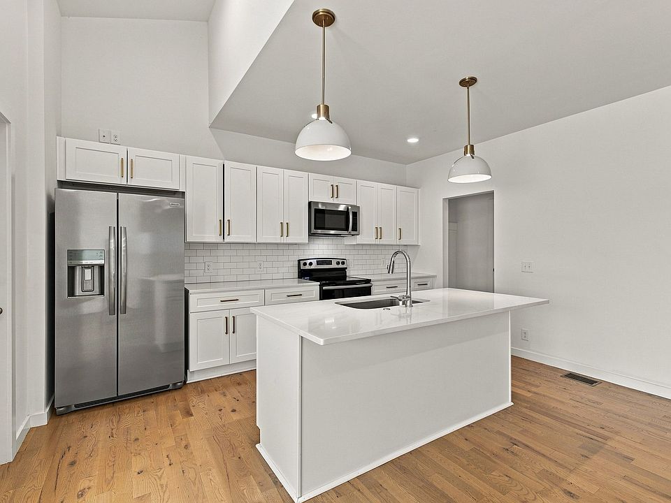 1st image of 1136 Alcove Way