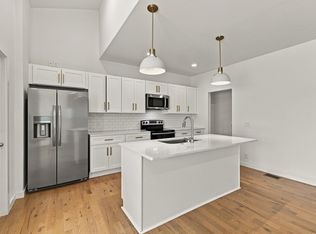1136 Alcove Way, Antioch, TN 37013