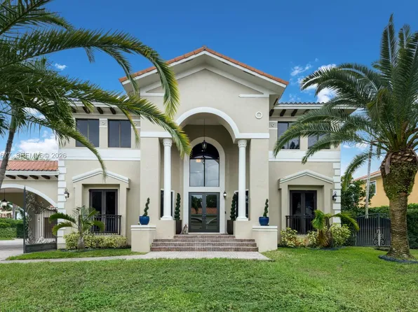 19339 SW 80th Ct, Cutler Bay, FL 33157